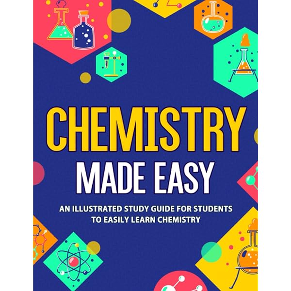 Amazon.co.jp: Chemistry (AP Edition) 10th Edition : 本
